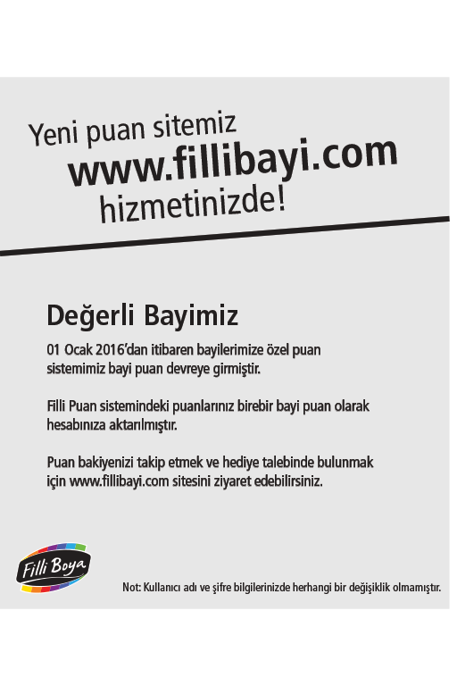 fillibayi.com